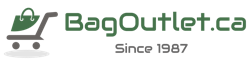 BagOutlet