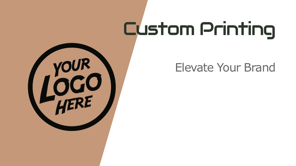 custom-printing