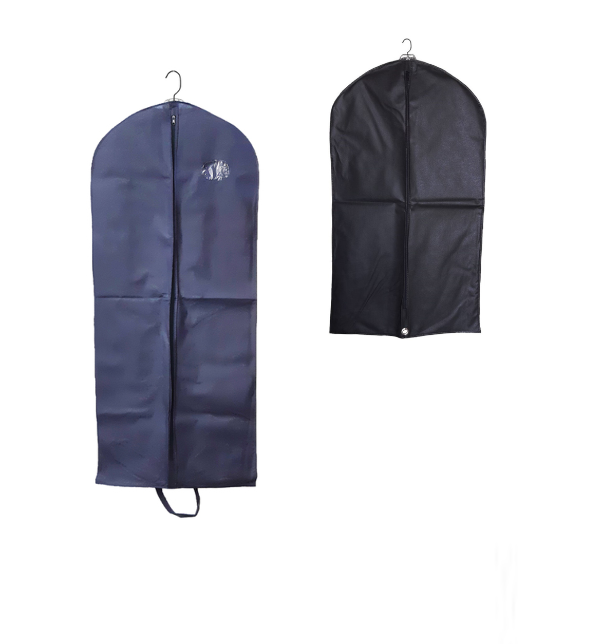 Non-Woven Suit  Bags And Coat Bags